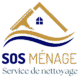 sosmenagedz.com