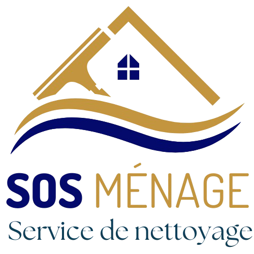 Sos Ménage